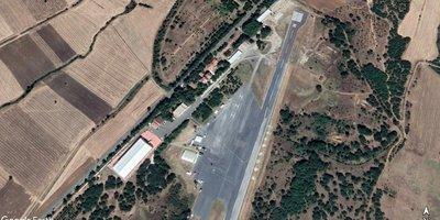 The Rise of Turkey's Baykar Technologies, Part I: Facilities