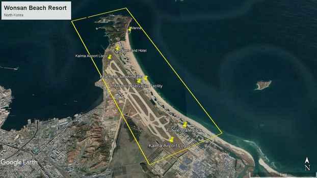 Requested image could not be found.