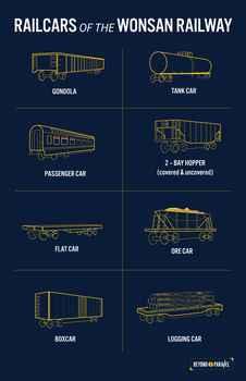 Requested image could not be found.