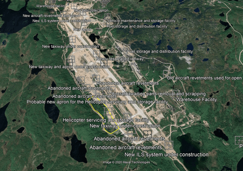 Requested image could not be found.