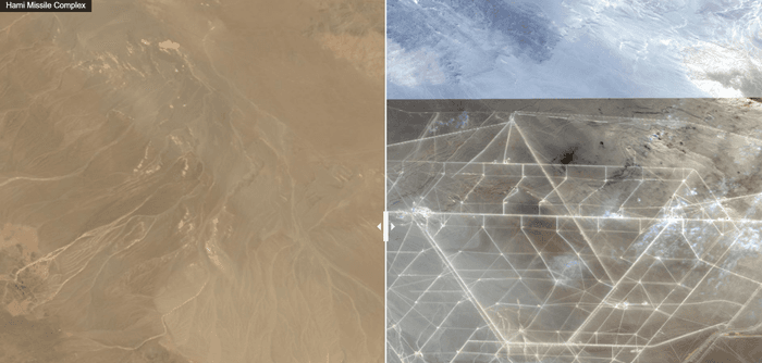 Requested image could not be found.