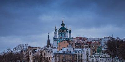 Impacts to Cultural Heritage in Ukraine, 01 September 2022 through 31 January 2023