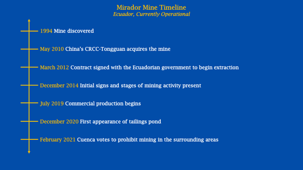 Requested image could not be found.