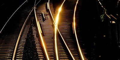 Across the Tracks: North Korean Railcar Manufacturing and the 2018 Inter-Korean Agreement