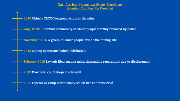 Requested image could not be found.