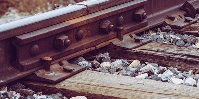 Wonsan Railway Rolling Stock Complex