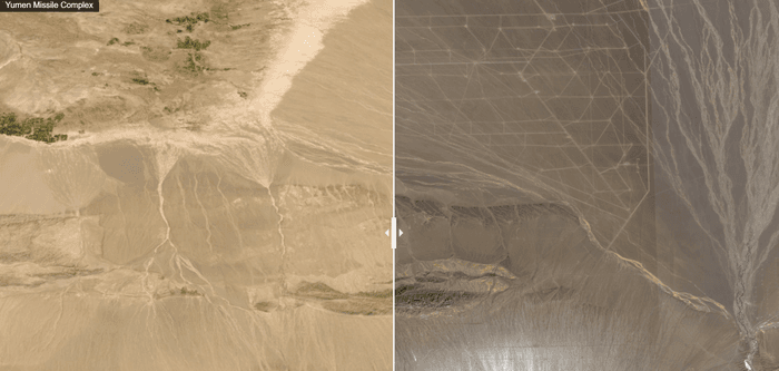 Requested image could not be found.