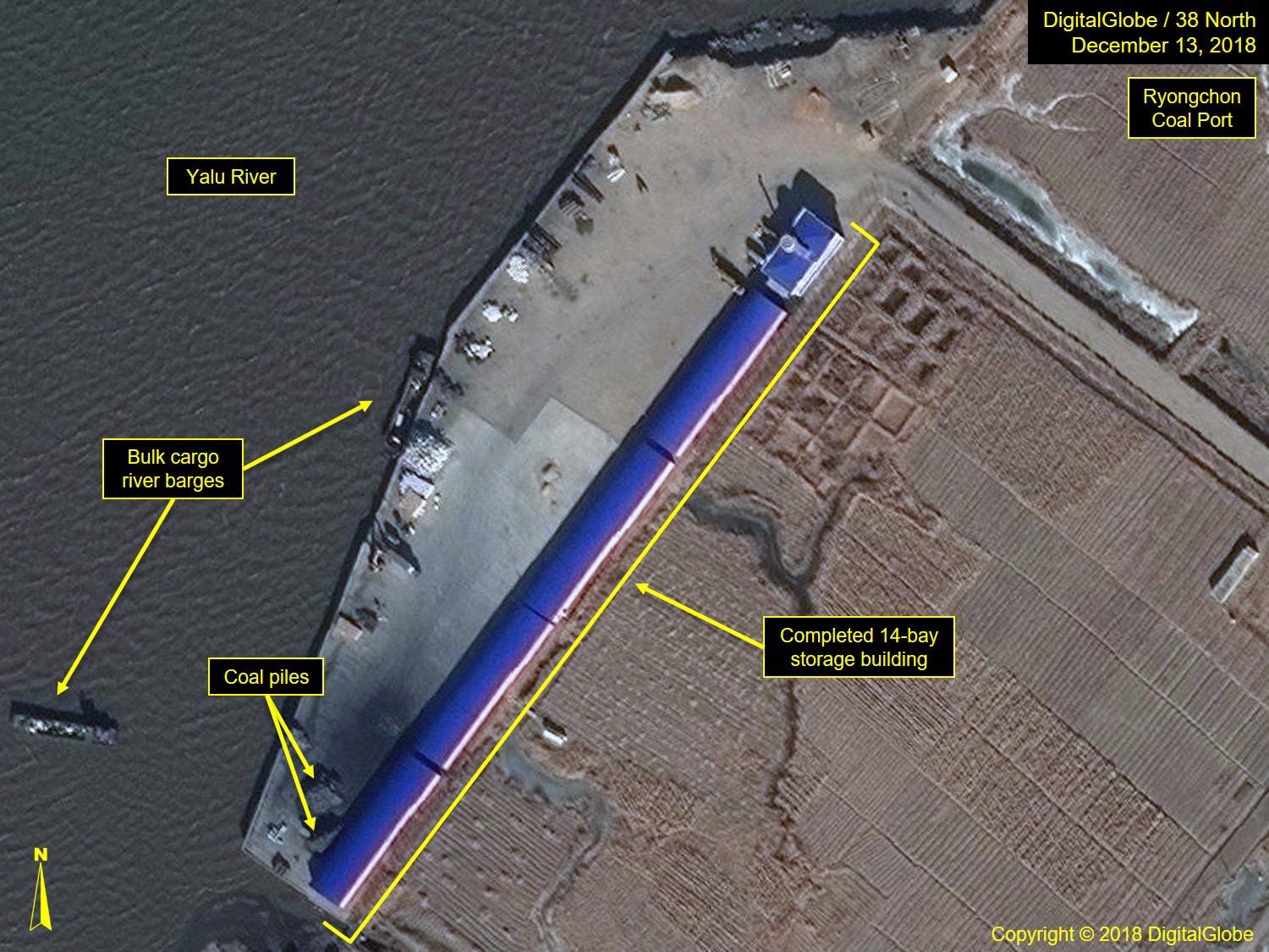 10_RyongchonCP 18 1213