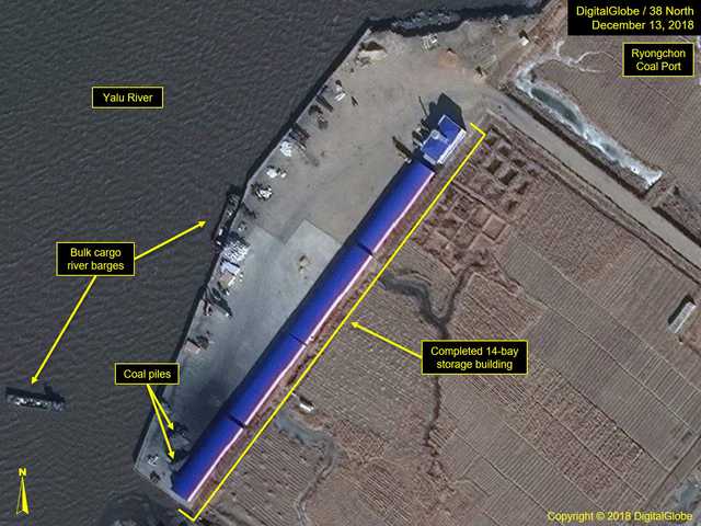 10_RyongchonCP 18 1213