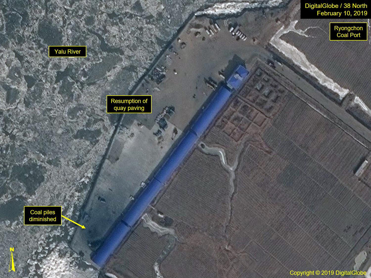 11_RyongchonCP 19 0210