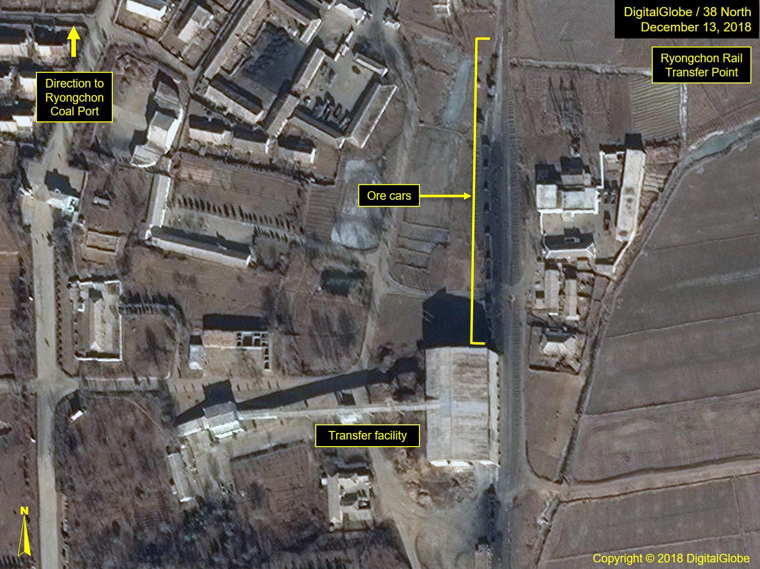 12_RyongchonRTP 18 1213