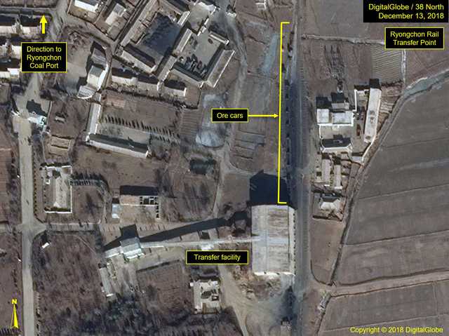 12_RyongchonRTP 18 1213