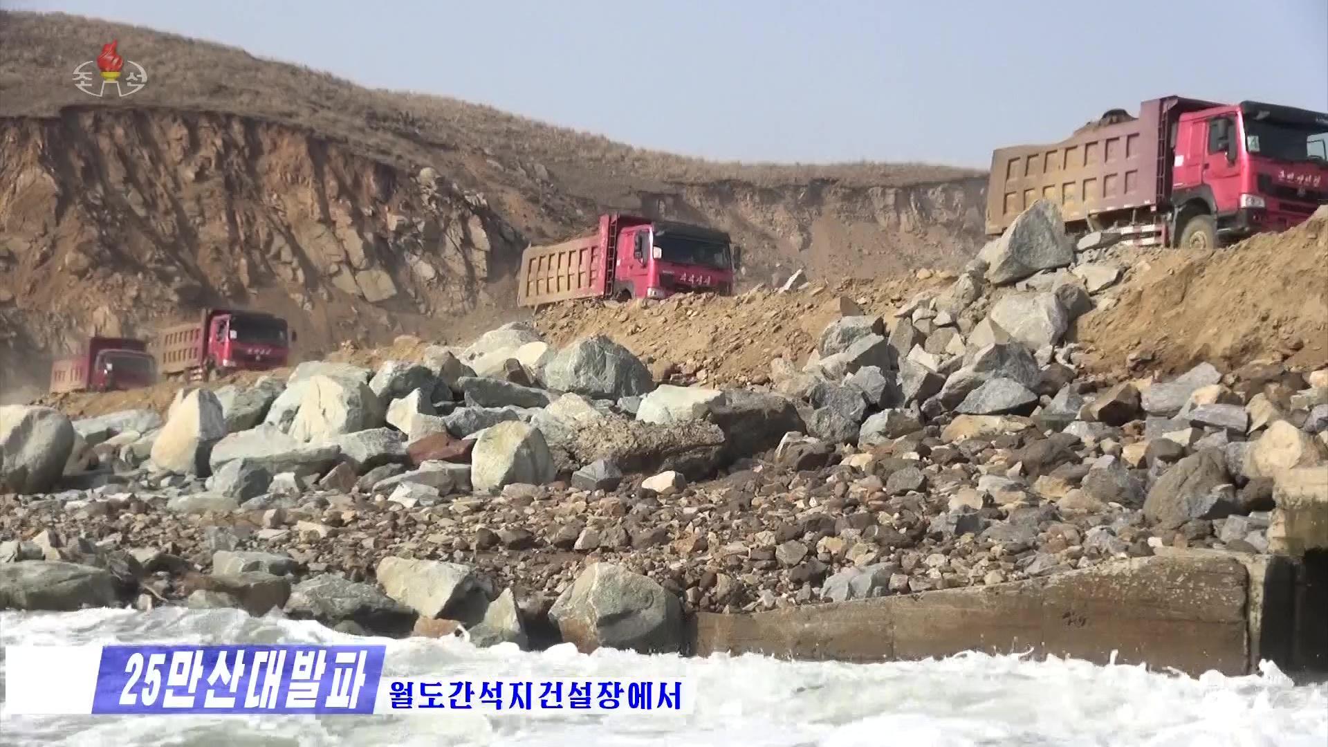 2021-04-02 0001.TS-2021-06-14-13h22m32s020