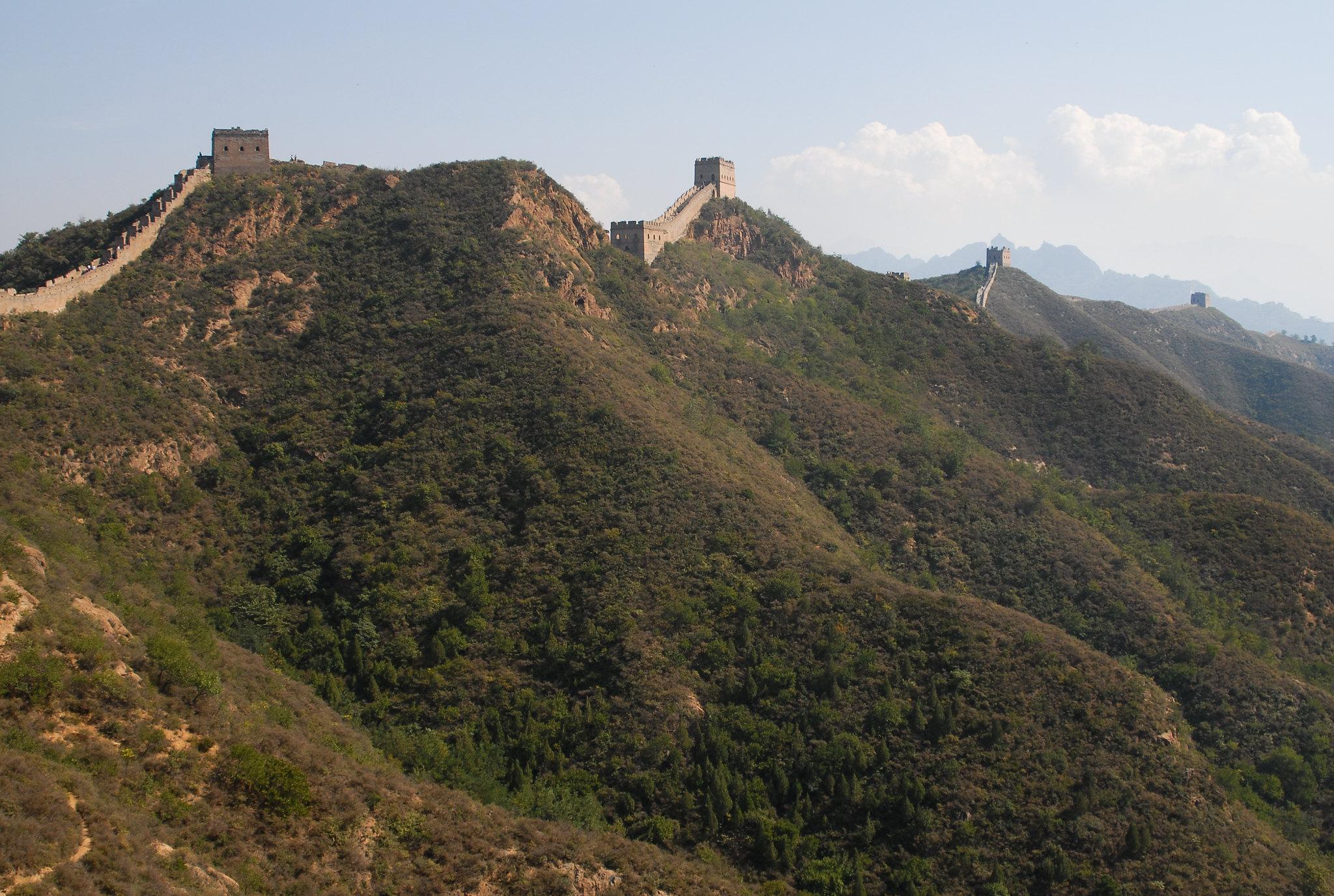 31973786061_2b05279411_k