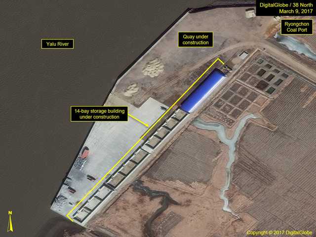 8_RyongchonCP 17 0309