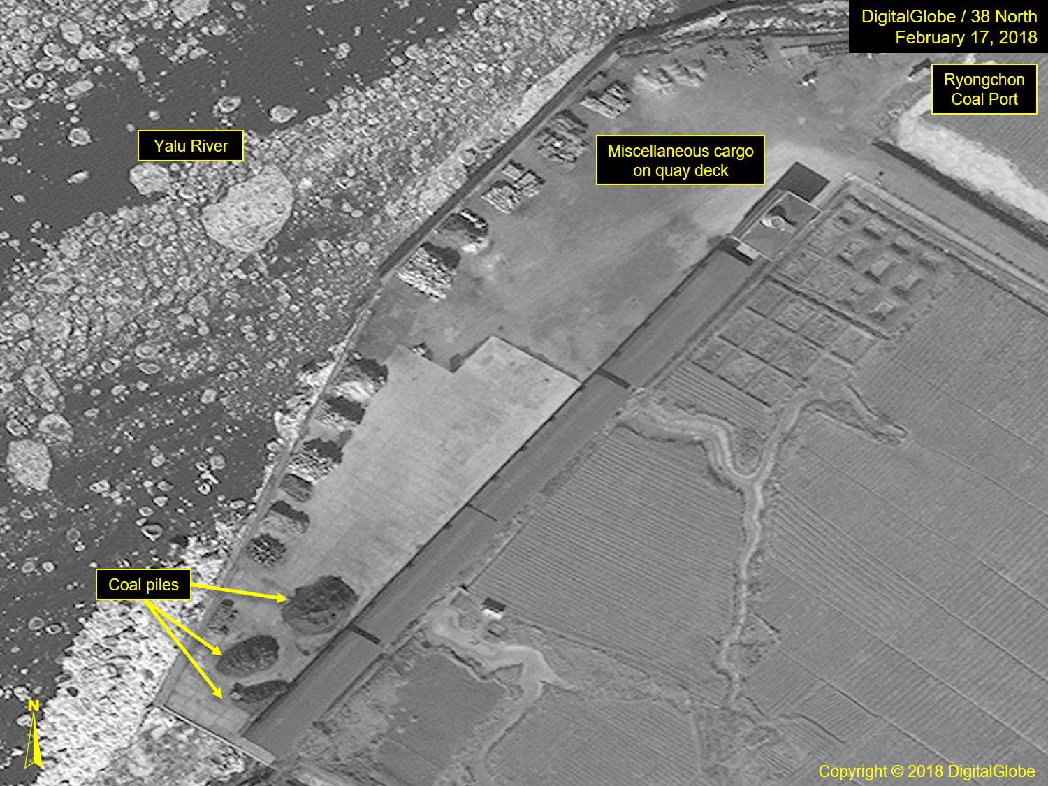 9_RyongchonCP 18 0217