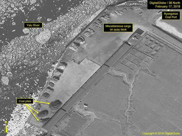 9_RyongchonCP 18 0217