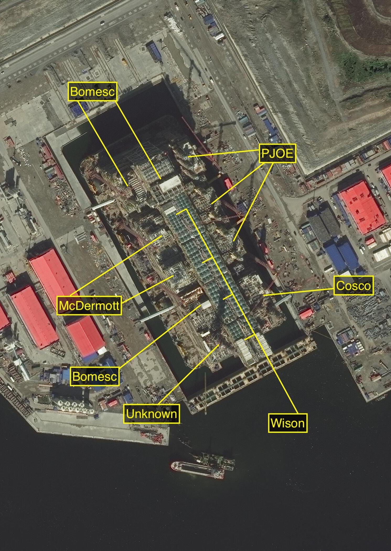 Belokamenka_close_shot_R1C1 annotated companies only