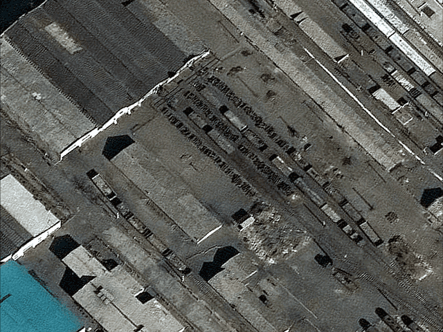 ChongjinRailwayFactory_RailyardCloseup_Feb12