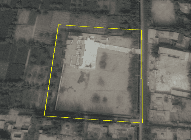 Facility 12_10-02-2017