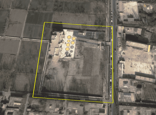 Facility 12_11-19-2019