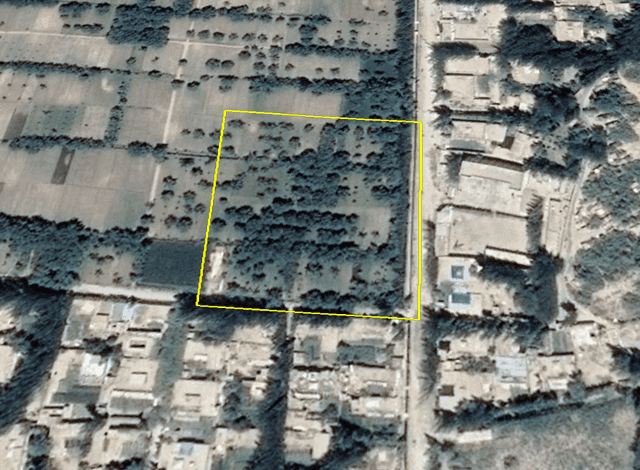 Facility 12_7-03-2015