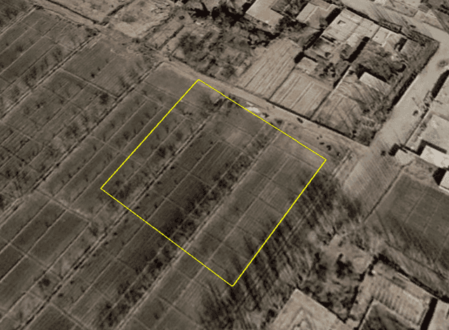 Facility 1_2-25-2016