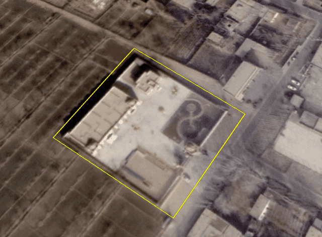 Facility_1_2-26-2019