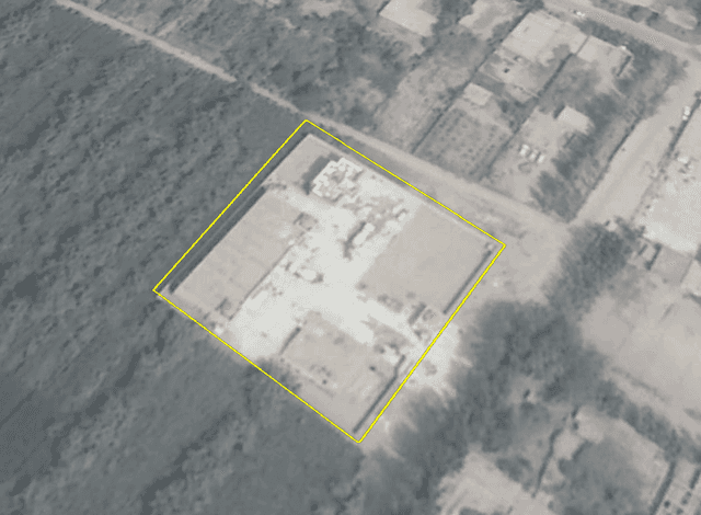 Facility_1_8-14-2017