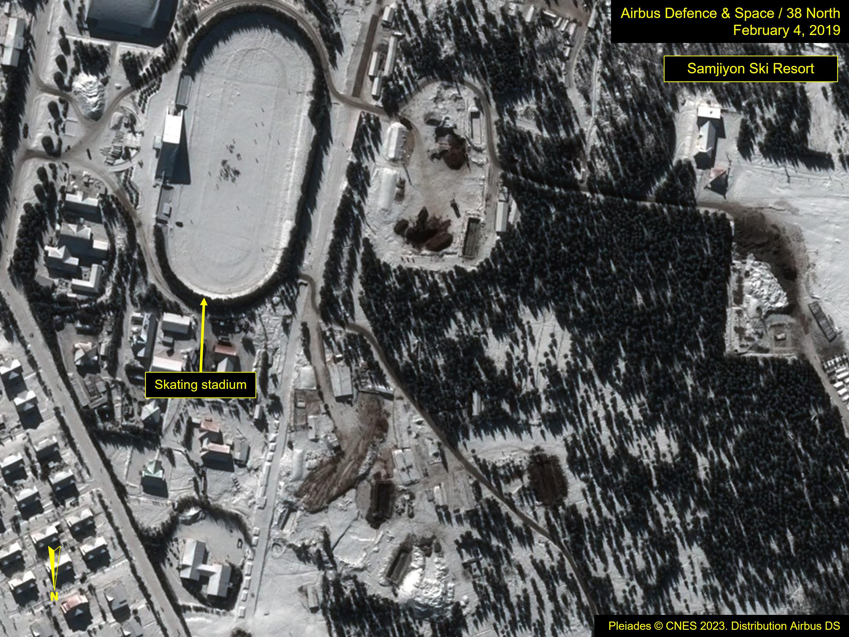 Fig10_Samjiyon 10 0204 AIR