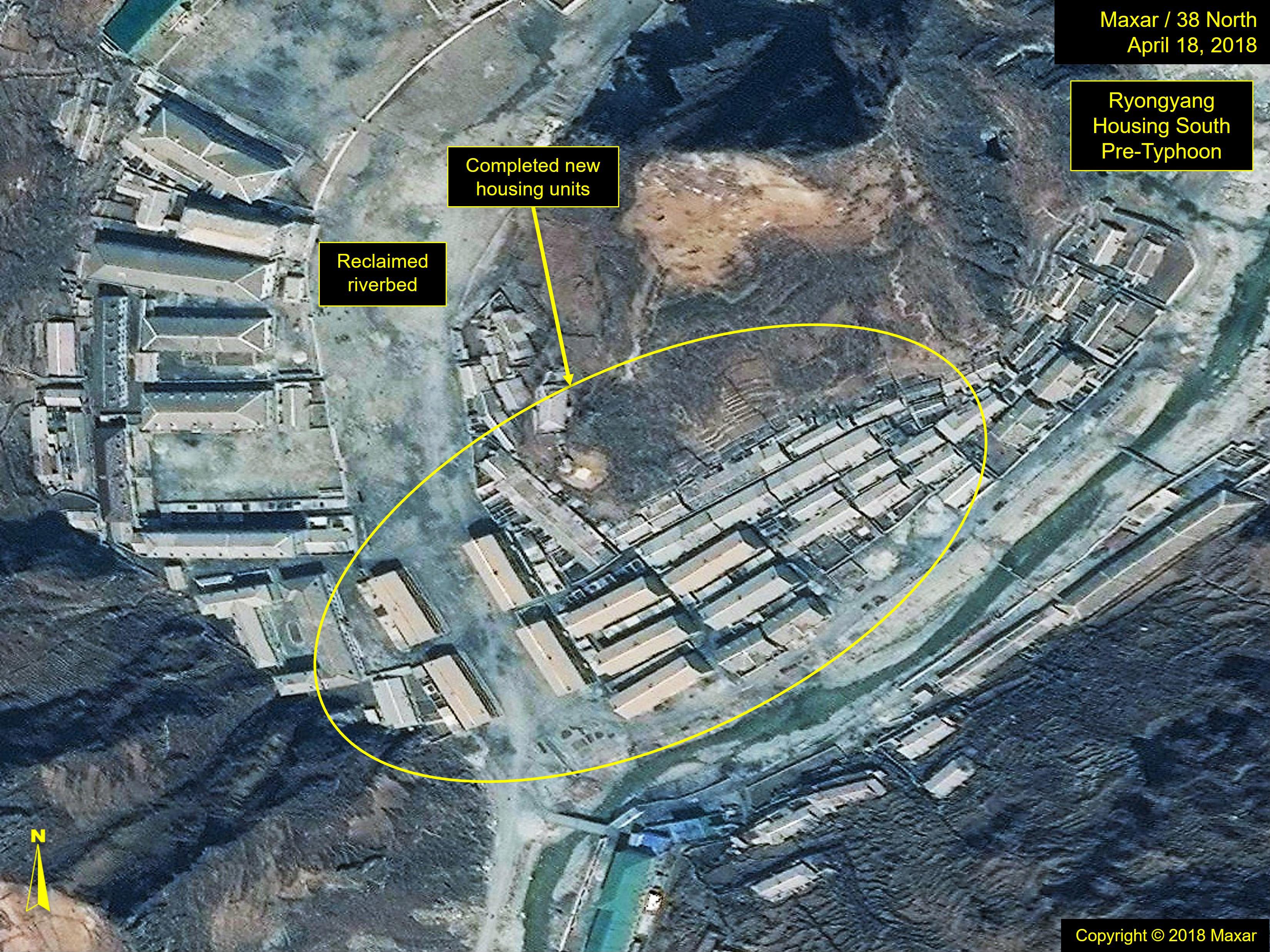 Fig11_Ryongyang Housing South_18 0418 MAX