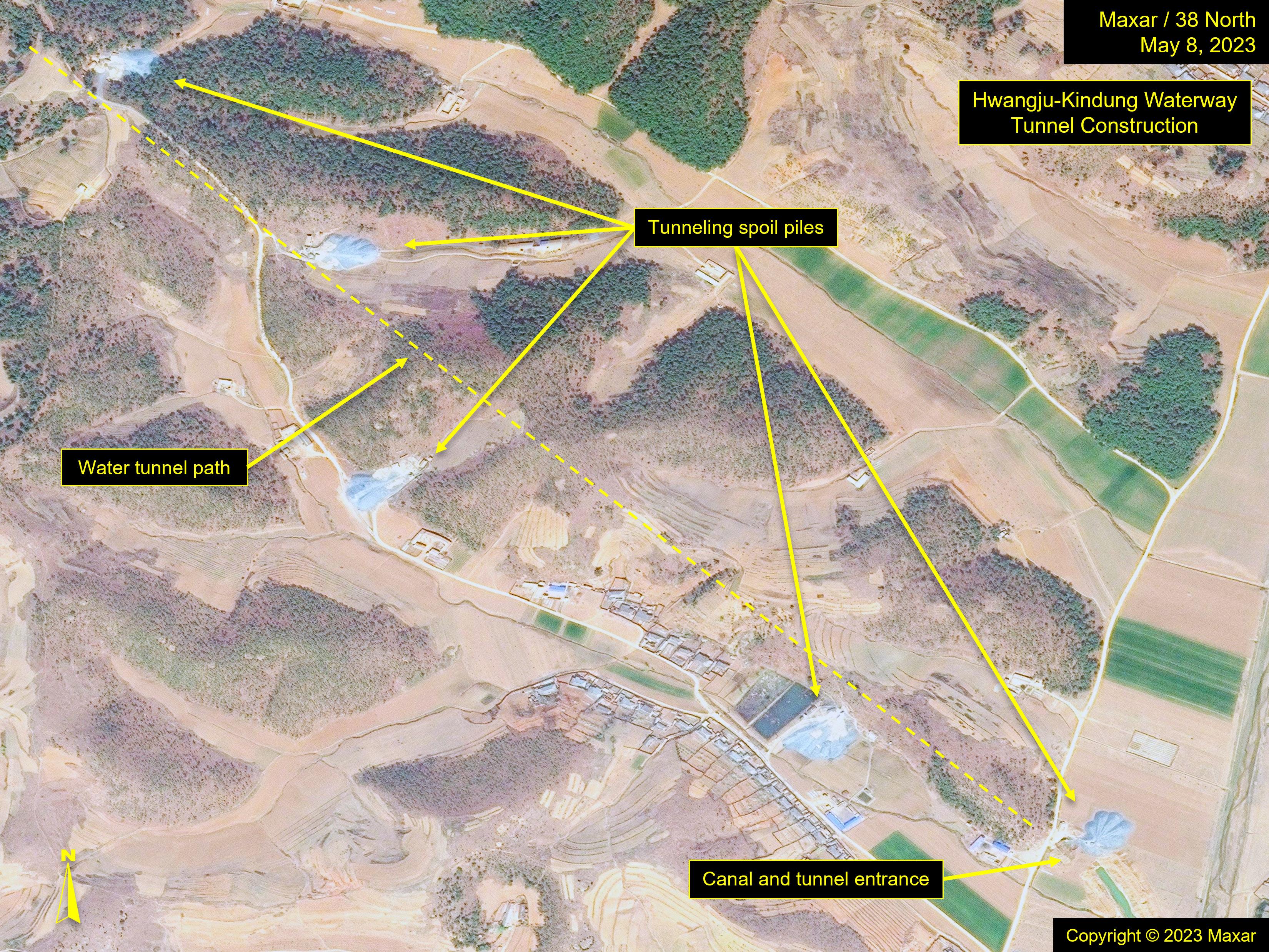 Fig13 HK Waterway 24 0213_23 0508 MAX