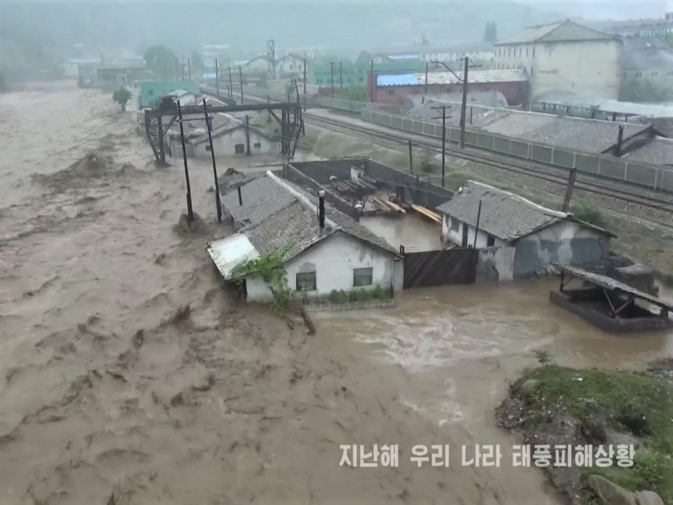 Fig14_Post Flood Conditions_KCTV 2020