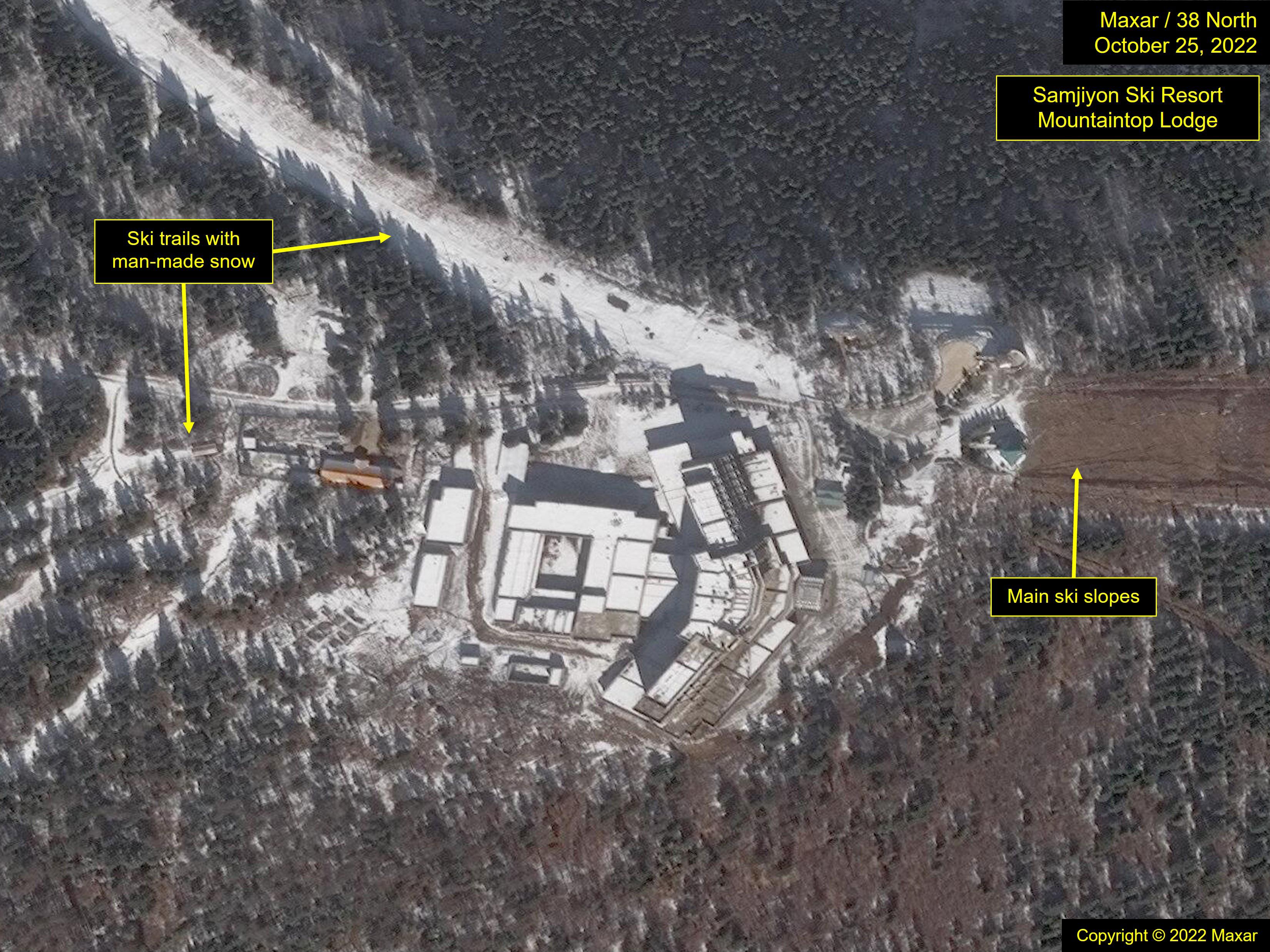 Fig14_Samjiyon 22 1025 MAX copy