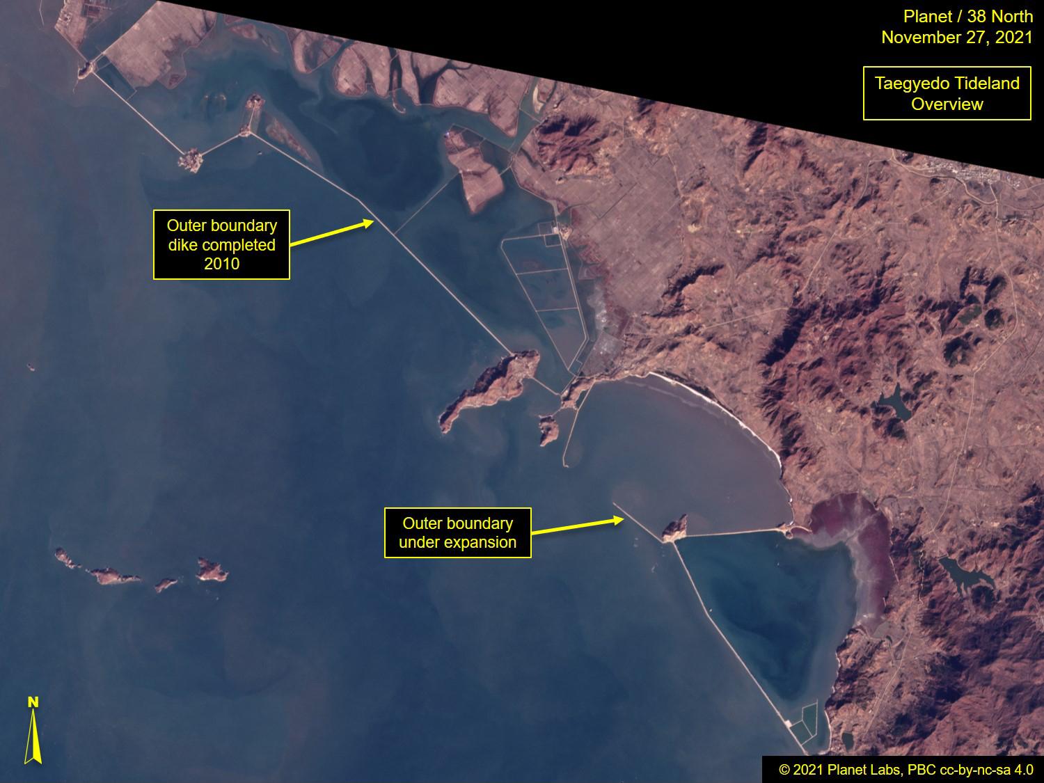 Fig16_Tidelands 21 1222_21 1127 Planet