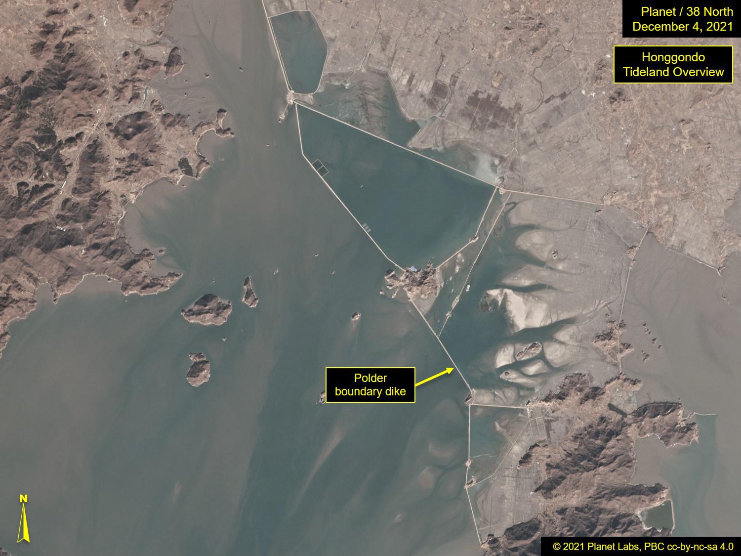 Fig17_Tidelands 21 1222_21 1204 Planet