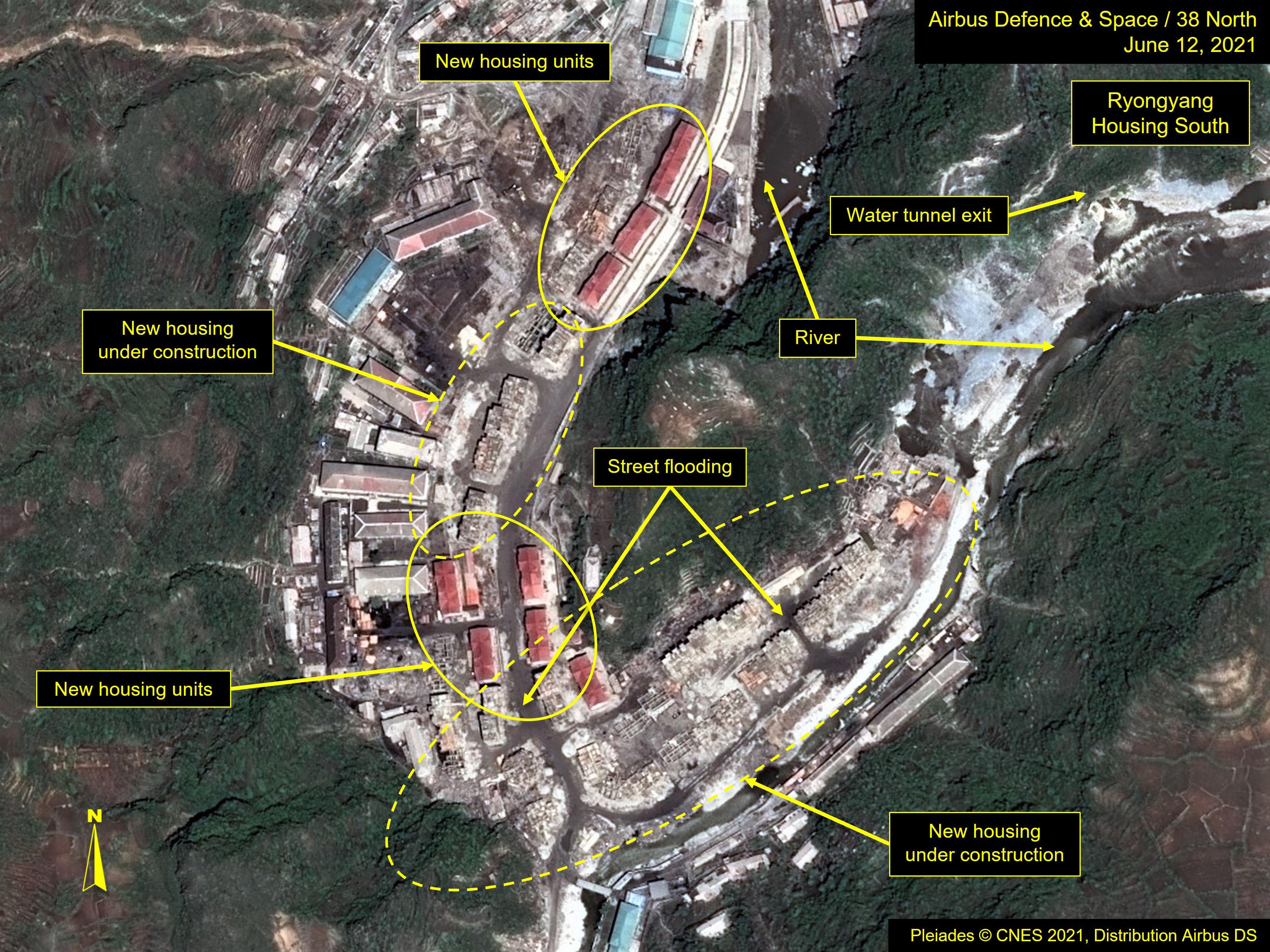 Fig18_Ryongyang Housing South_21 0612 AIR