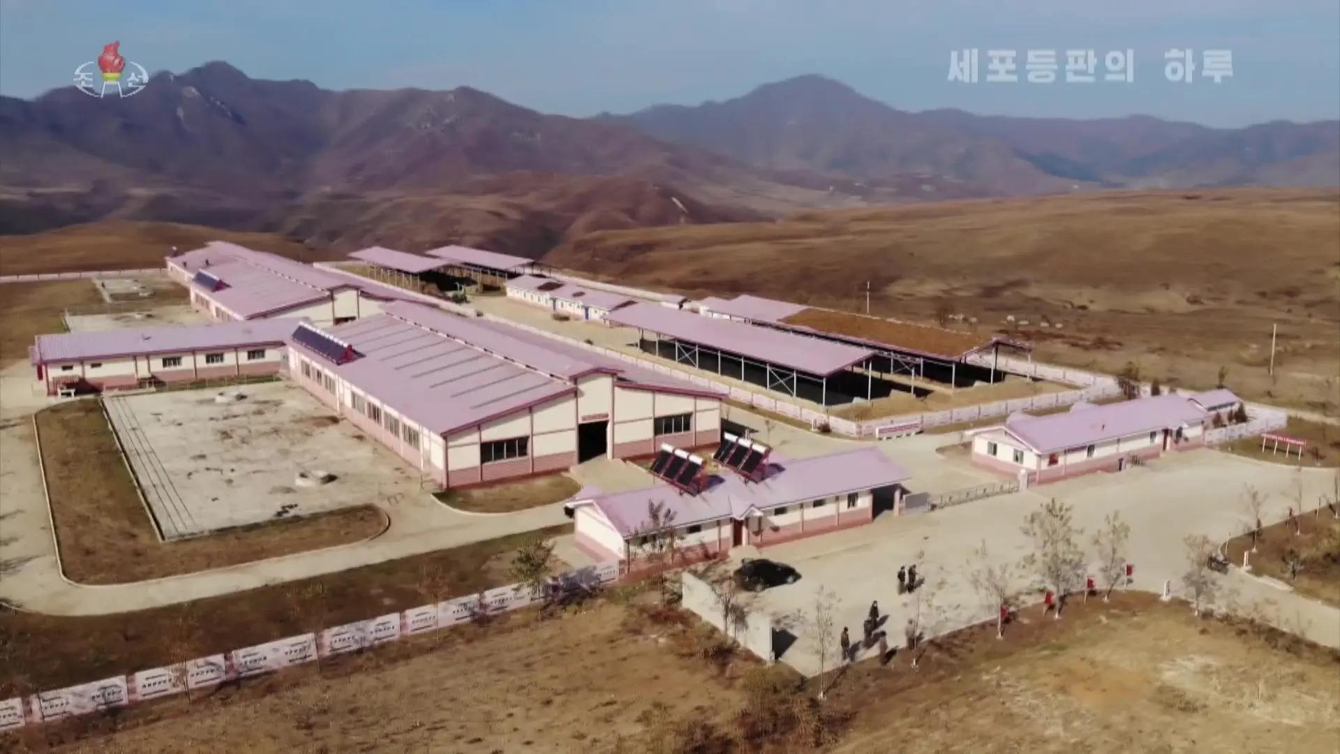 Fig18_Sepho_KCTV_2020-11-26_0001