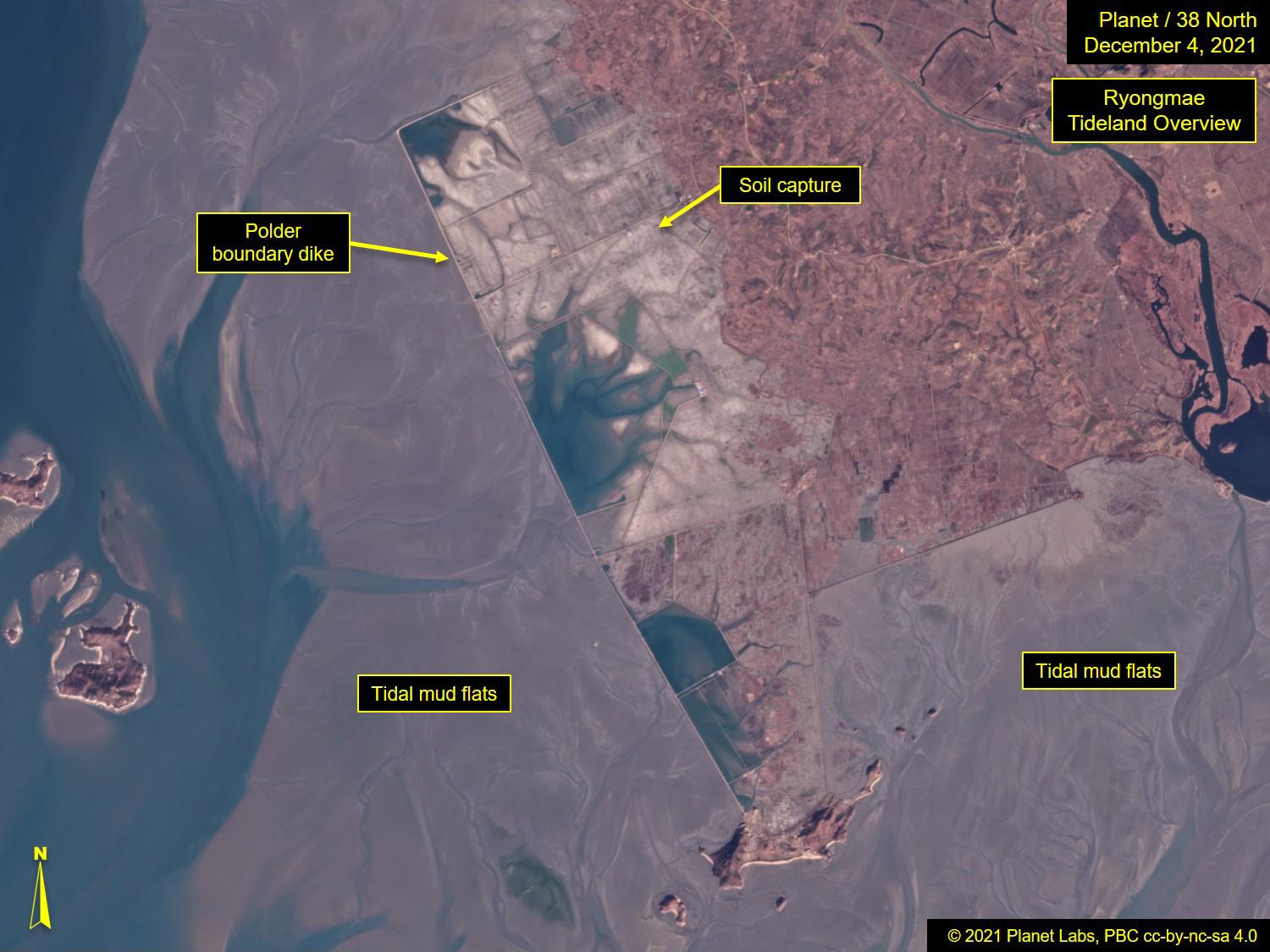 Fig18_Tidelands 21 1222_21 1204 Planet