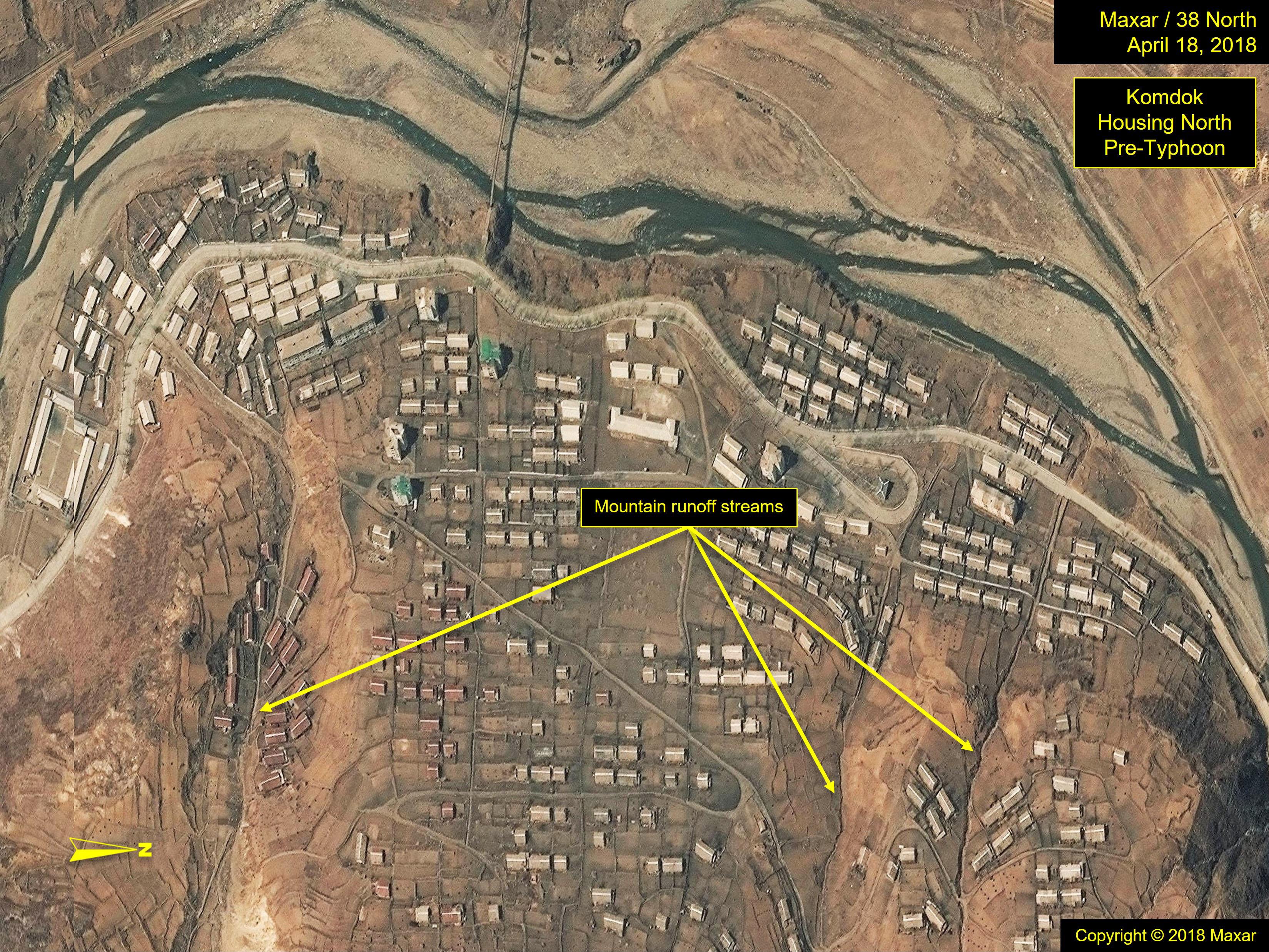 Fig19_Komdok Housing North Pre Typhoon_18 0418 MAX