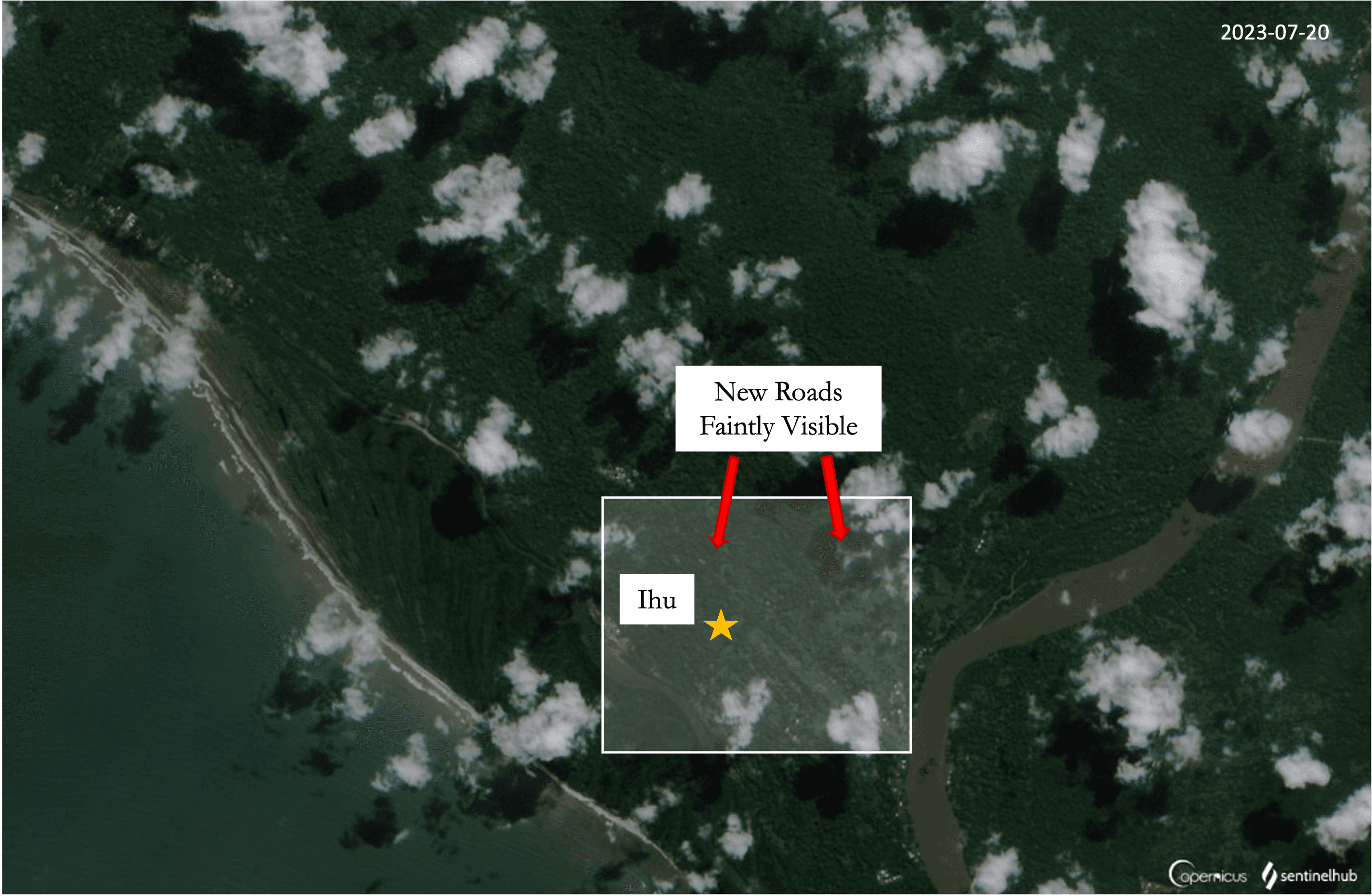 Fig19_Planned Ihu SEZ_Faintly Visible Road_072023