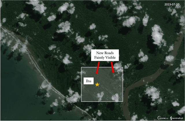 Fig19_Planned Ihu SEZ_Faintly Visible Road_072023