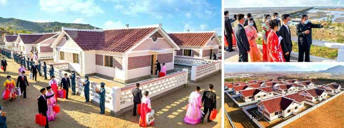 Fig19_RS 21 1029_New Dwellings Built in Ryongmaedo Tideland_image_0006