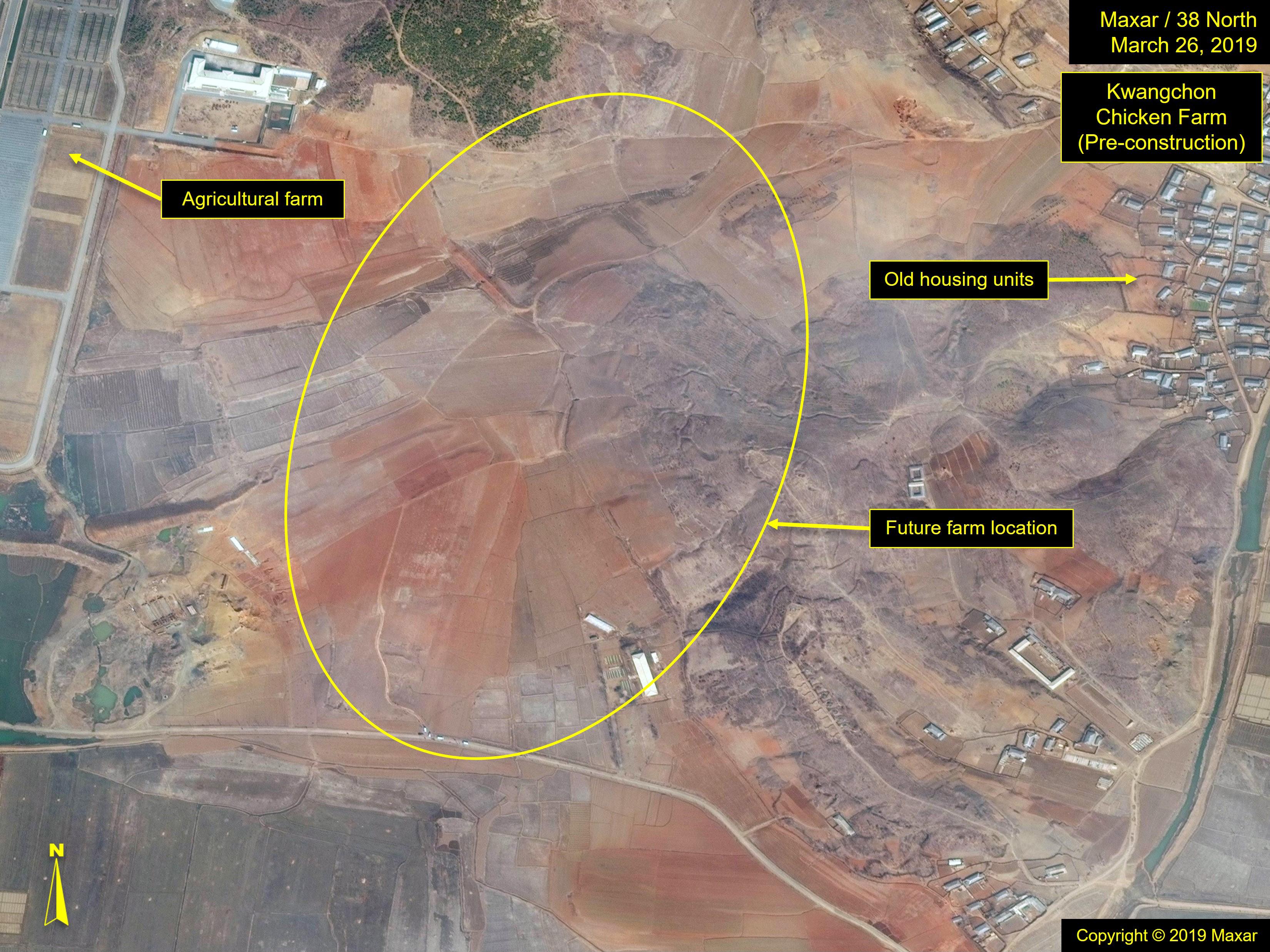 Fig1a Kwangchon 19 0326 MAX