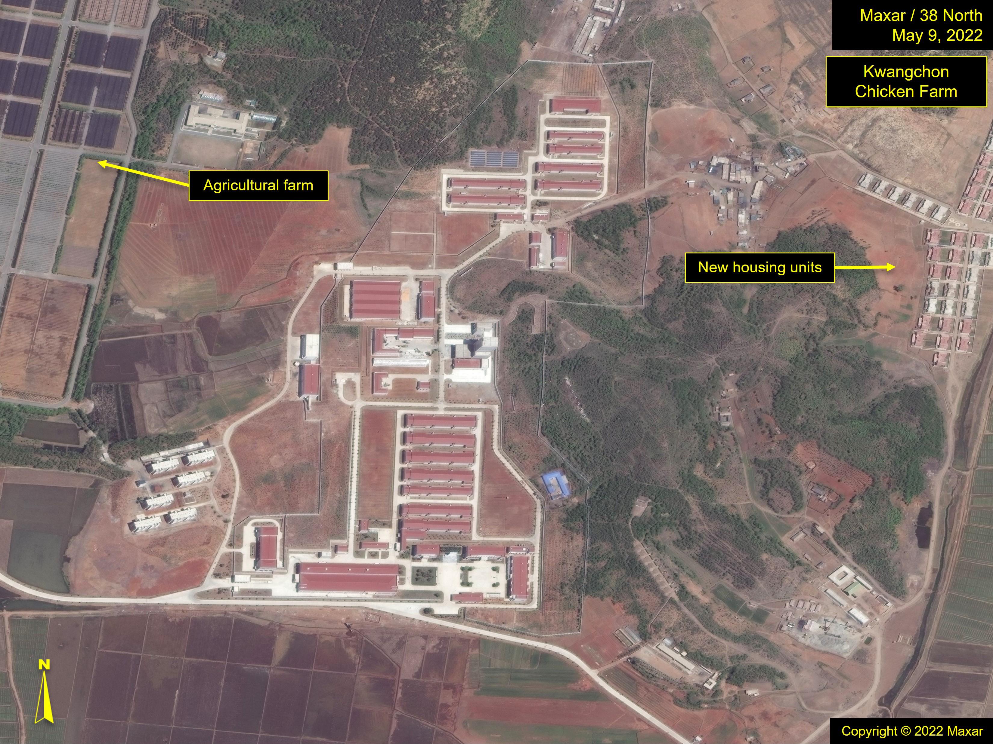 Fig1b Kwangchon 22 0509 MAX