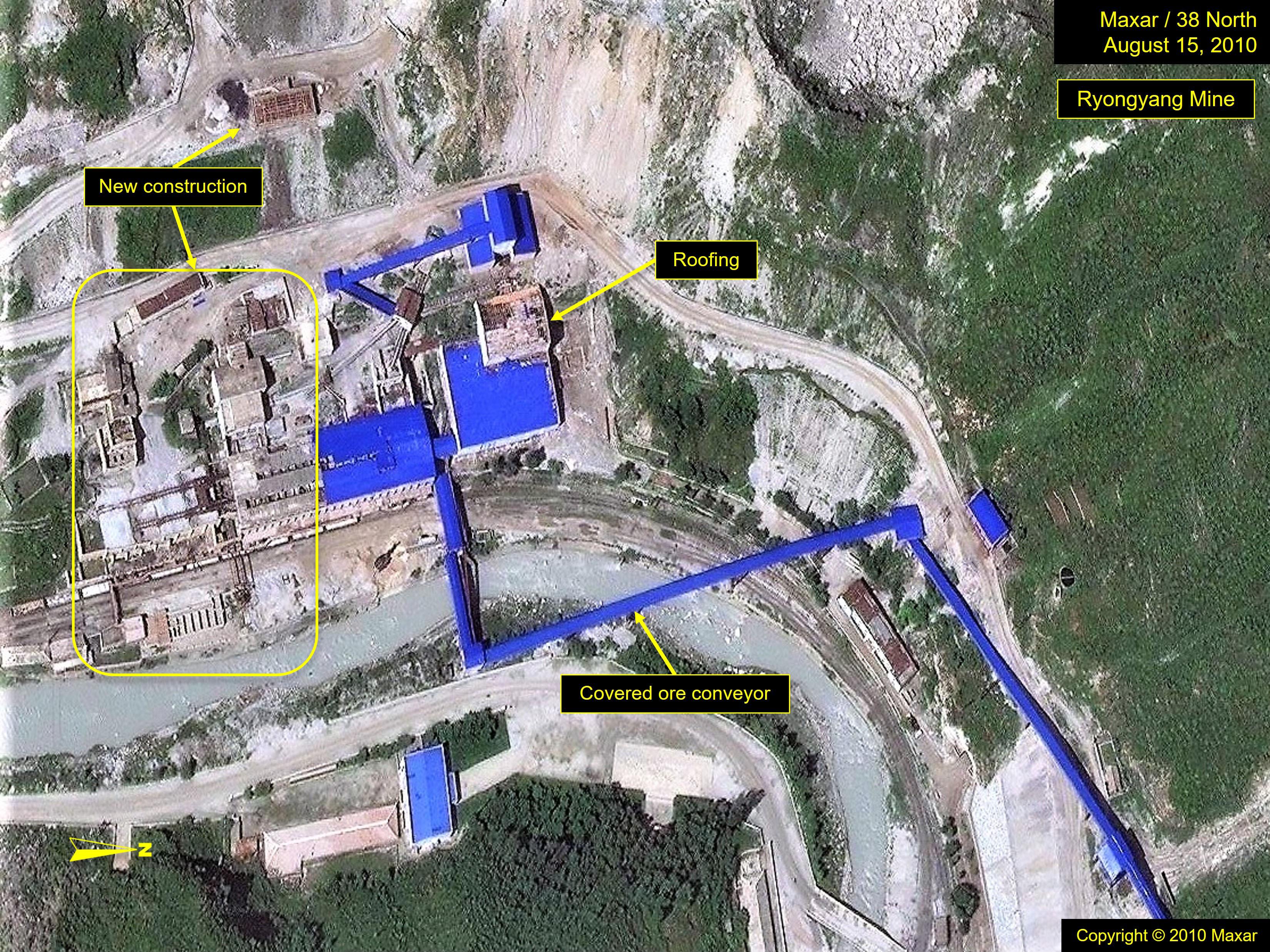 Fig21_Ryongyang Mine_10 0815 MAX