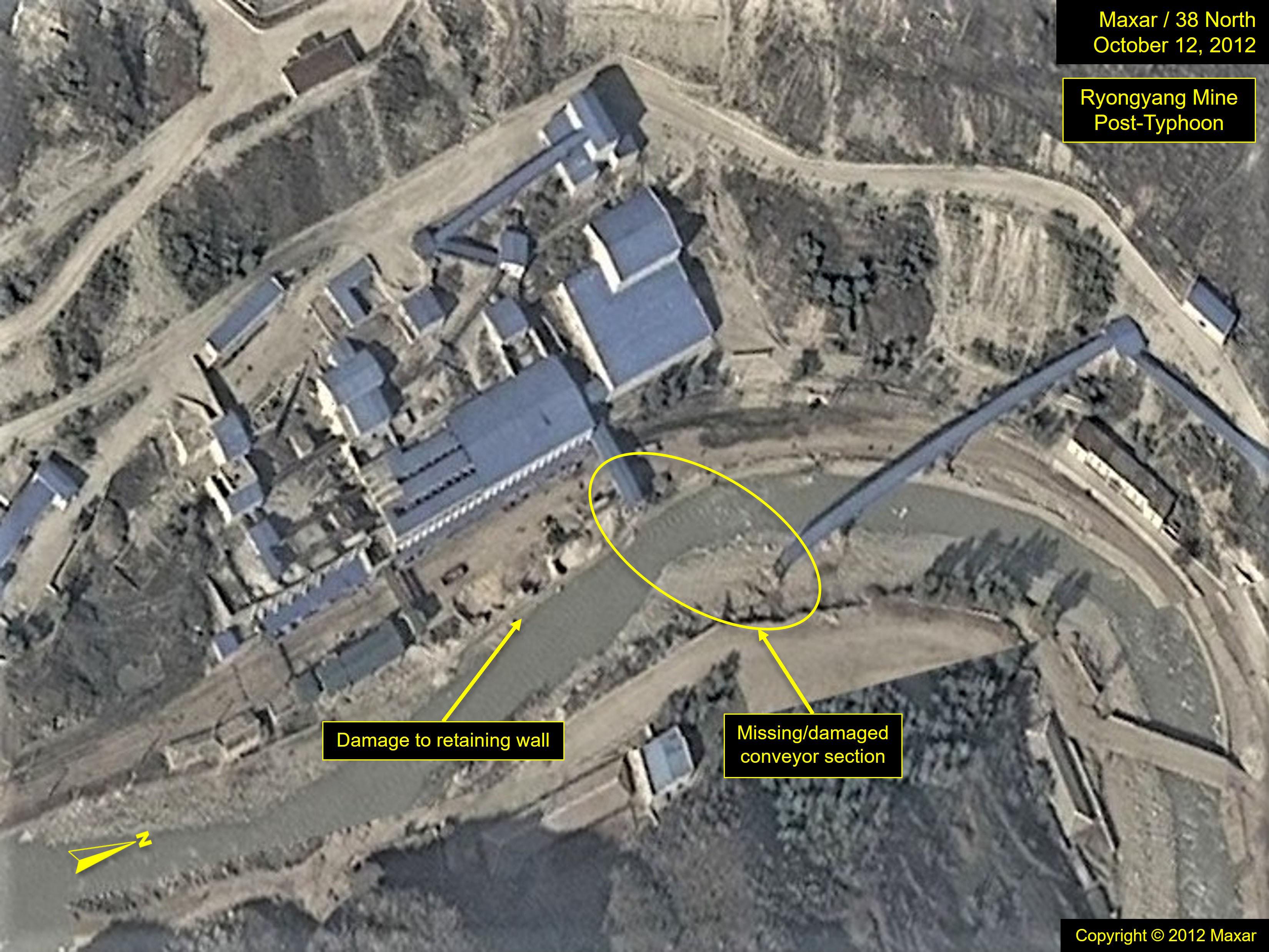 Fig22_Ryongyang Mine Post Typhoon_12 1012 MAX
