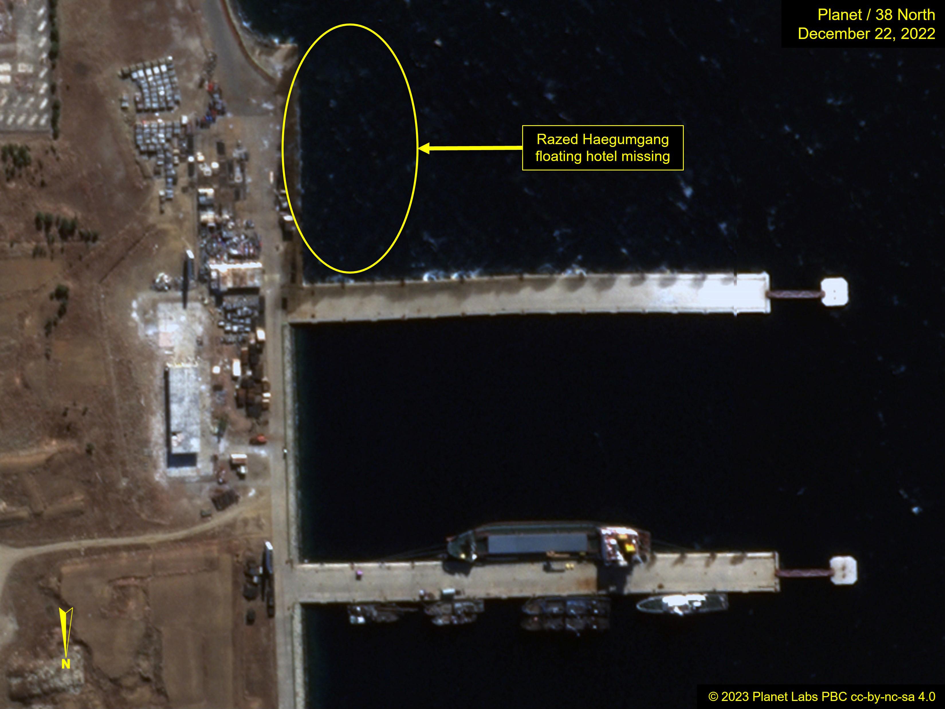 Fig22_ Kumgang 22 1222 Planet