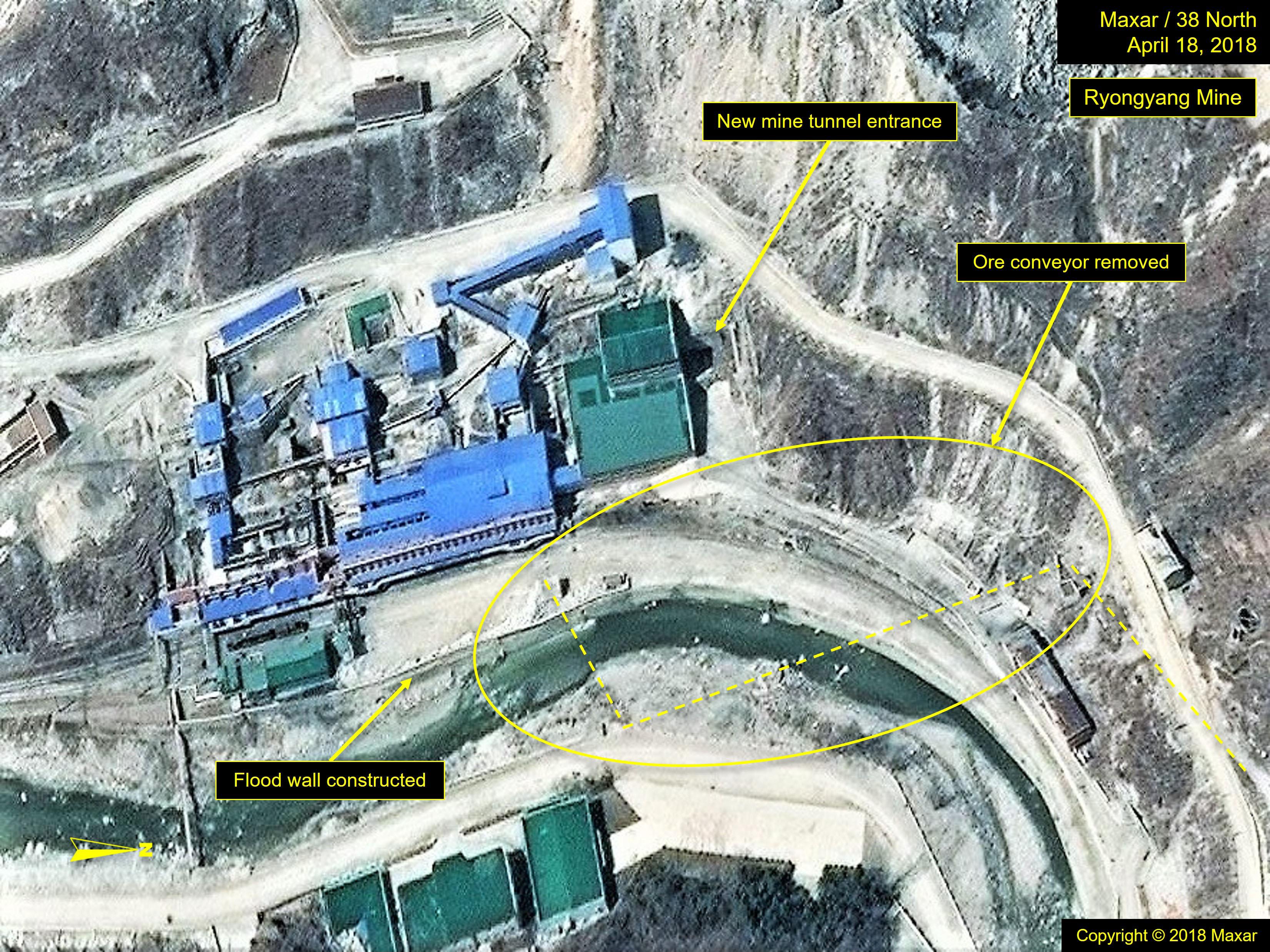 Fig23_Ryongyang Mine_18 0418 MAX