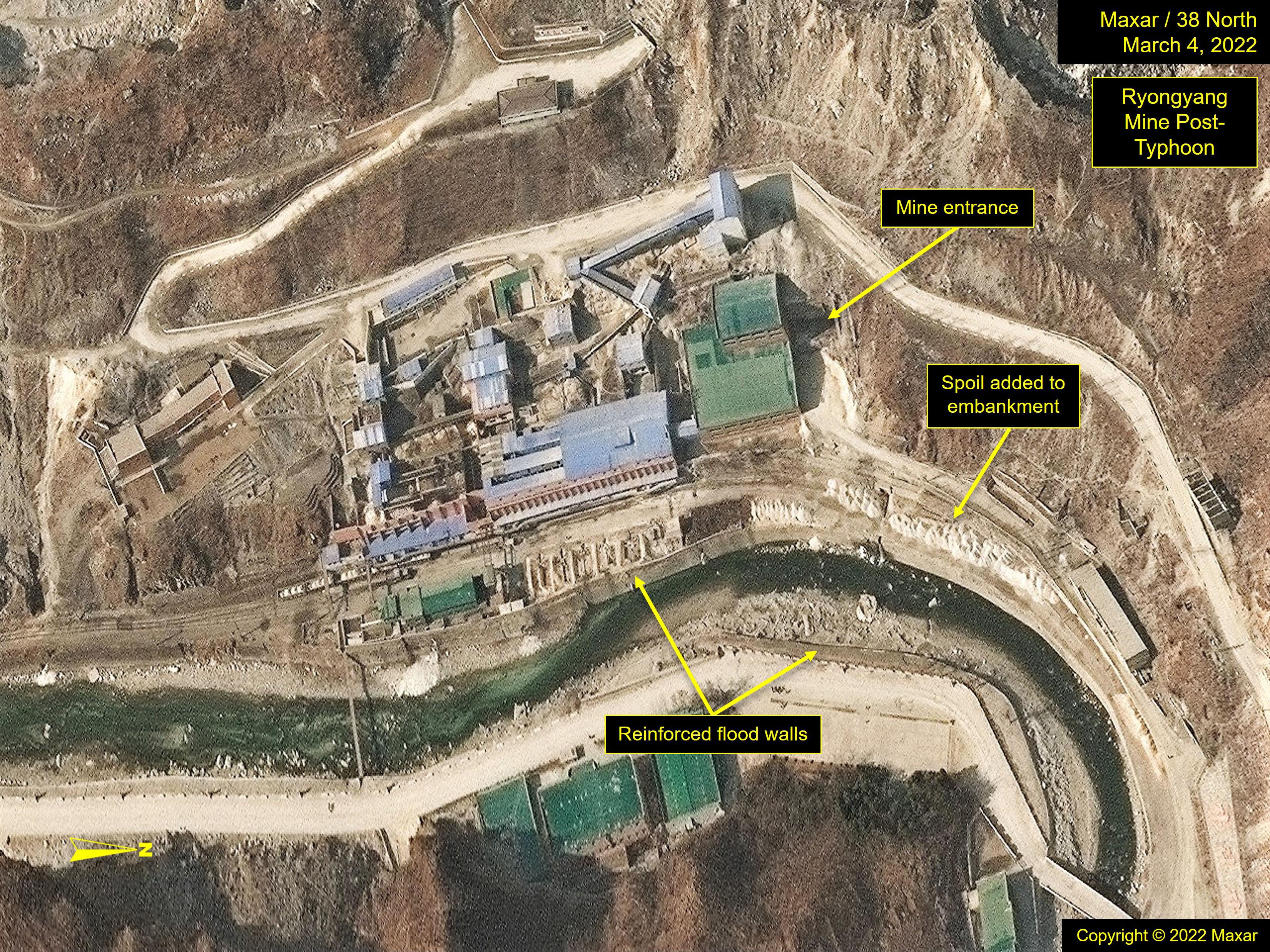 Fig24_Ryongyang Mine Post Typhoon_22 0304 MAX